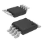 S-35770E01I-K8T2U