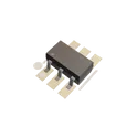 S-8252AAH-M6T1U