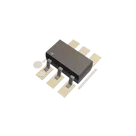 S-8252AAH-M6T1U thumbnail