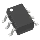 S-8261ABJMD-G3JT2G thumbnail