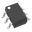 S-8261ABJMD-G3JT2G-thumb.png