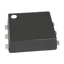 S-82B1AAB-I6T1U