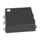 S-82B1AAB-I6T1U thumbnail