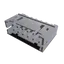 S12B-PHDSS(LF)(SN)