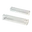 S14B-PH-SM4-TB-thumb.png