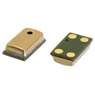  S15OT421-005 thumbnail