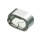 S1751-46R thumbnail