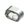S1751-46R-thumb.png
