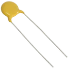 S221K25X5FN63L6R thumbnail