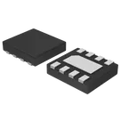 S25FL064LABNFV040 thumbnail