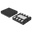 S25FL064LABNFV040-thumb.png