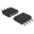 S25FL132K0XMFI013.png