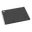 S29GL032N90TFI010.png