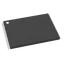 S29GL032N90TFI010