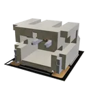 S2B-PH-SM4-TB(LF)(SN)