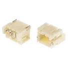 S2B-PH-SM4-TB(LF)(SN) thumbnail