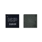 S32K396EHT1MJBST thumbnail