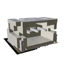 S3B-PH-SM4-TB(LF)(SN)