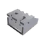 S3B-XH-A-1(LF)(SN)