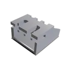 S3B-XH-A-1(LF)(SN)