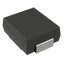 SSC54-E3/57T