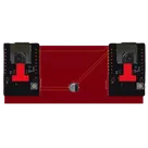 Stereo WiFi Camera Module