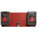 Stereo WiFi Camera Reference Design