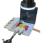 Custom Test Platform V1