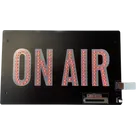 On Air R2 - Thread Enabled