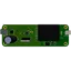 Polygon showcase – Switched-Mode Power Supply (SMPS)