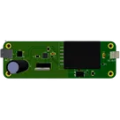 Switched-Mode Power Supply (SMPS)