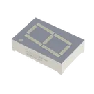 SA10-11SURKWA thumbnail