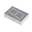 SA10-11SURKWA-thumb.png