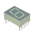 SA52-11EWA thumbnail