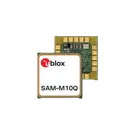 SAM-M10Q-00B