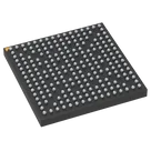 SAM9X60-V/DWB thumbnail