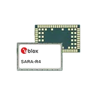 SARA-R410M-02B thumbnail