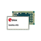 SARA-R510M8S-01B thumbnail