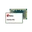 SARA-R510M8S-01B.png