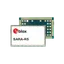 SARA-R510M8S-01B