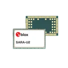 SARA-U201-03B thumbnail