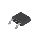 SBR10H300D1-13 thumbnail