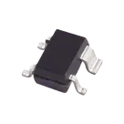 ADCMP356YKSZ-REEL7 thumbnail