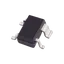 ADCMP350YKSZ-REEL7