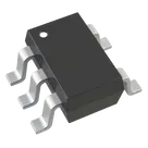 MCP6561T-E-LT thumbnail