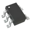 MIC845HYC5-TR