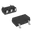 SC-70-5.png
