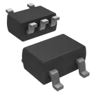 LMV321IDCKR thumbnail