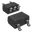 SC-70-5.png