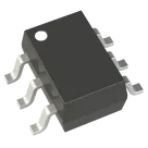 LTC6754ISC6#TRMPBF thumbnail